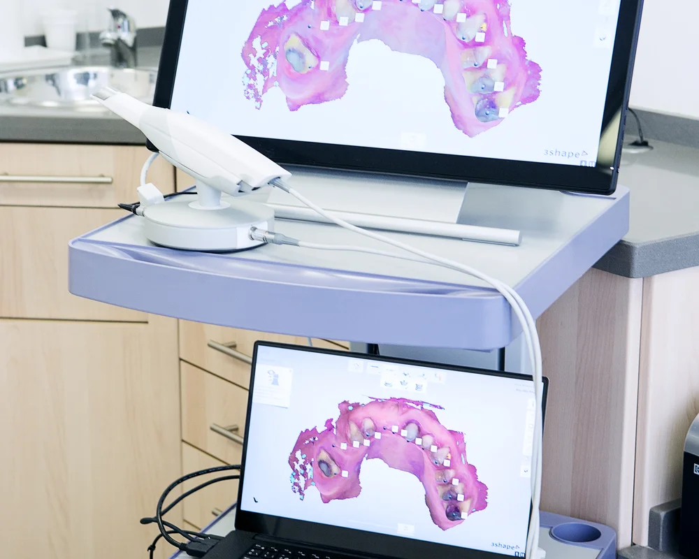 Cad Cam